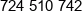 Hda Projekt Phone
