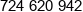 Madart Inwestycje Phone