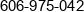 P P H U Ego Elzbieta Mikusek Phone