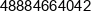 Tynk Bud Pawel Krawiec Phone 1