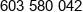 Kancelaria Bieglych Rewidentow Klb Phone 1