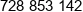 Michal Domaradzki Phone 1