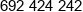 Sklep Ogolnospozywczy Phone 1