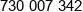 Kpi Media Phone