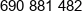 Sgenergia Phone