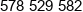 Deepsense Ai Phone 1