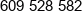 Port 24 Phone