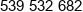 Globeck Phone 1