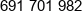 Exbud Development Phone 1