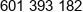 Grupa Inwestycyjna Faro Phone 1