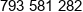 3dp Phone 1