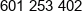 Galeria De Girarda Phone 1