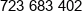Dobre Centrum Ogrodnicze Phone 1