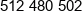Bald Architektura Phone