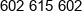 A J Phone 1