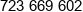 Salutaris Phone 2