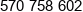 Dmj Polska Phone 1