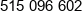 Fenixtax1 Phone 1