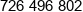 Maxster Automatyka Wentylacji Arkadiusz Malinowski Phone 1