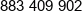 Symetria Architekci Phone 1