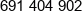 Paragraf 22 Phone 1