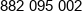 Za Mar Phone 1