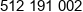 Medi Consulting Group Phone