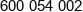 Przemyslowa Agencja Inwestycyjna Phone 1