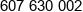 Piasta 47 Phone 1