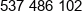 Shpakov Group Phone 1