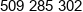 Emkor Phone 1
