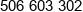 Ekspert Phone 1