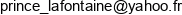 B C D Transports Logistics Email address