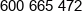 Epsw Phone 1