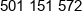 Archi Projekt Phone 1