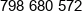 Zyskowni Phone 1