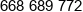 Mh Automatyka Phone 1