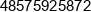 Phu Dawid Szczucki Phone 1