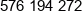 Alvosoft Phone 1