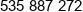 Dokafi Phone