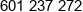 Optim W Likwidacji Phone
