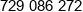 Feneste Phone 1