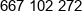 Zam Art Phone 1