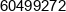Macoma Balthica Piotr Ksieniewicz Phone 1