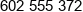 Artgraf Phone