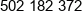 Resphere Phone 1