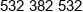 24auto Phone 1