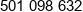 Meritum Projekt Phone 1