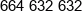 Sanicore Phone 1