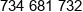 Dkp3 Phone
